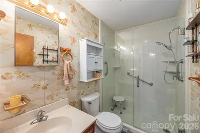 40 Warner Road, Canton, NC 28716 - Photo 17