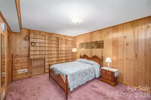 40 Warner Rd, Canton, NC 28716 - Photo 19