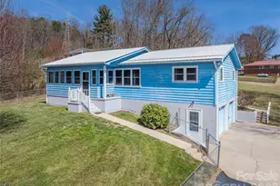 40 Warner Rd, Canton, NC 28716 - Photo 1