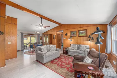 40 Warner Road, Canton, NC 28716 - Photo 5