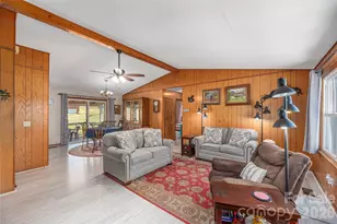 40 Warner Rd, Canton, NC 28716 - Photo 5