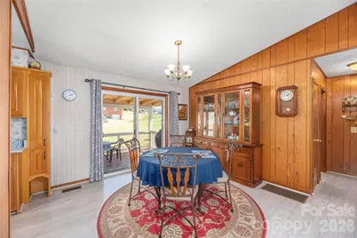 40 Warner Road, Canton, NC 28716 - Photo 9