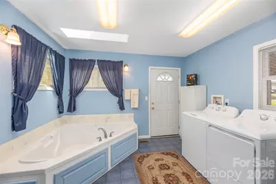 40 Warner Road, Canton, NC 28716 - Photo 15