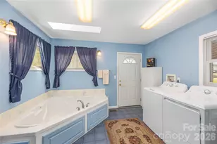 40 Warner Rd, Canton, NC 28716 - Photo 15