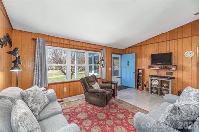 40 Warner Road, Canton, NC 28716 - Photo 7