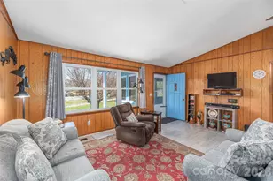 40 Warner Rd, Canton, NC 28716 - Photo 7