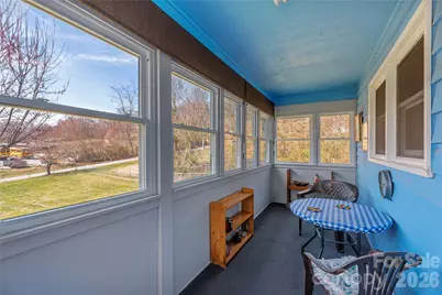 40 Warner Road, Canton, NC 28716 - Photo 3