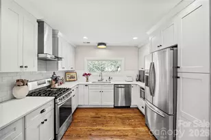 4418 Murrayhill Rd, Charlotte, NC 28209 - Photo 13