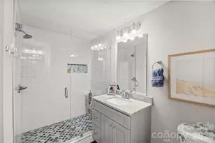 4418 Murrayhill Rd, Charlotte, NC 28209 - Photo 23