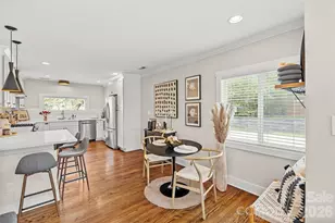 4418 Murrayhill Rd, Charlotte, NC 28209 - Photo 9