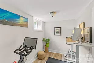 4418 Murrayhill Rd, Charlotte, NC 28209 - Photo 33