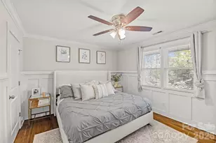 4418 Murrayhill Rd, Charlotte, NC 28209 - Photo 21