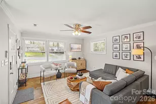 4418 Murrayhill Rd, Charlotte, NC 28209 - Photo 5