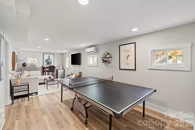 4418 Murrayhill Road, Charlotte, NC 28209 - Photo 31