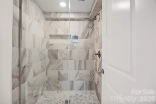 4418 Murrayhill Rd, Charlotte, NC 28209 - Photo 35