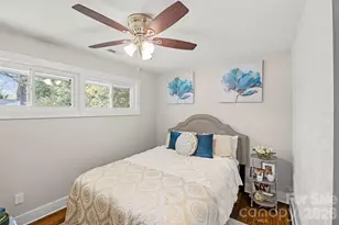 4418 Murrayhill Rd, Charlotte, NC 28209 - Photo 25