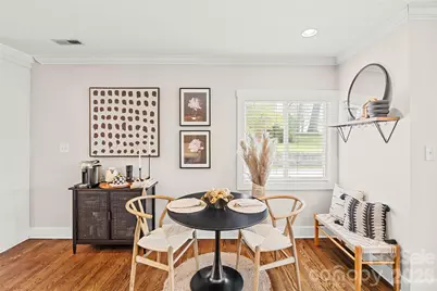 4418 Murrayhill Road, Charlotte, NC 28209 - Photo 11