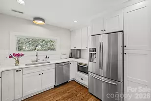 4418 Murrayhill Rd, Charlotte, NC 28209 - Photo 17