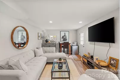 4418 Murrayhill Road, Charlotte, NC 28209 - Photo 29