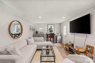 4418 Murrayhill Rd, Charlotte, NC 28209 - Photo 29