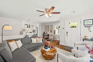 4418 Murrayhill Rd, Charlotte, NC 28209 - Photo 9