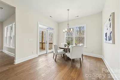 106 Windbluff Court, Statesville, NC 28677 - Photo 23