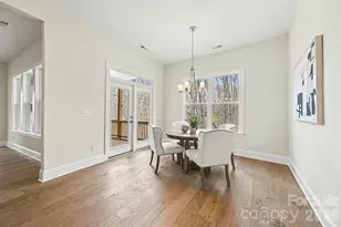 106 Windbluff Ct, Statesville, NC 28677 - Photo 23