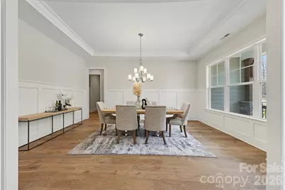 106 Windbluff Court, Statesville, NC 28677 - Photo 19