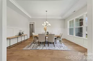 106 Windbluff Ct, Statesville, NC 28677 - Photo 19