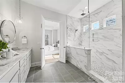 106 Windbluff Court, Statesville, NC 28677 - Photo 15