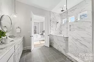 106 Windbluff Ct, Statesville, NC 28677 - Photo 15