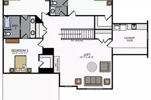 106 Windbluff Ct, Statesville, NC 28677 - Photo 39