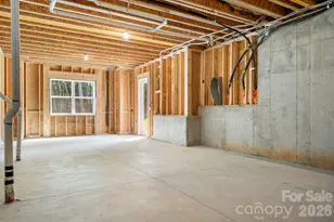 106 Windbluff Ct, Statesville, NC 28677 - Photo 31