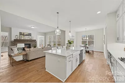 106 Windbluff Court, Statesville, NC 28677 - Photo 9