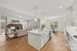 106 Windbluff Ct, Statesville, NC 28677 - Photo 9