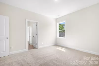 106 Windbluff Court, Statesville, NC 28677 - Photo 35