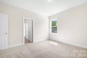 106 Windbluff Ct, Statesville, NC 28677 - Photo 35