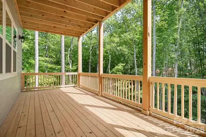 106 Windbluff Court, Statesville, NC 28677 - Photo 5