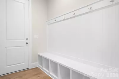 106 Windbluff Court, Statesville, NC 28677 - Photo 29