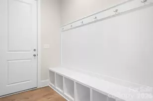 106 Windbluff Ct, Statesville, NC 28677 - Photo 29