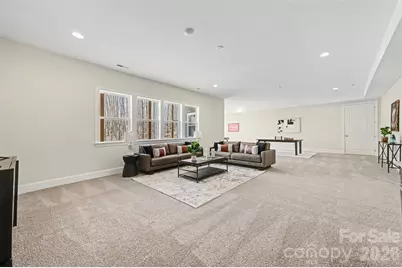 106 Windbluff Court, Statesville, NC 28677 - Photo 13