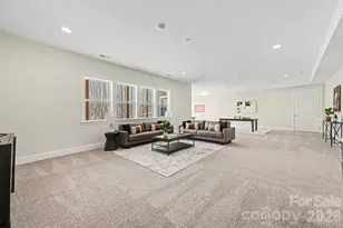 106 Windbluff Ct, Statesville, NC 28677 - Photo 13