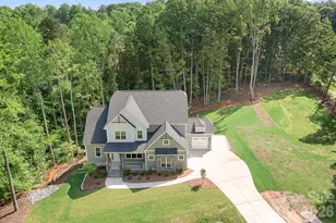 106 Windbluff Ct, Statesville, NC 28677 - Photo 27