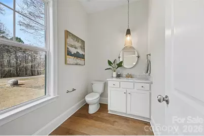 106 Windbluff Court, Statesville, NC 28677 - Photo 21