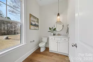 106 Windbluff Ct, Statesville, NC 28677 - Photo 21