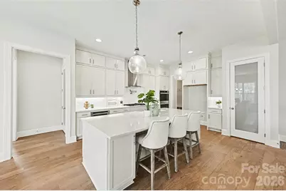 106 Windbluff Court, Statesville, NC 28677 - Photo 11