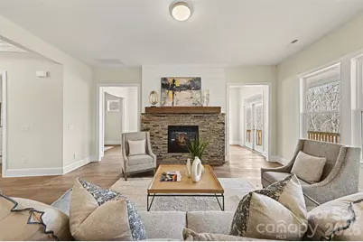 106 Windbluff Court, Statesville, NC 28677 - Photo 3