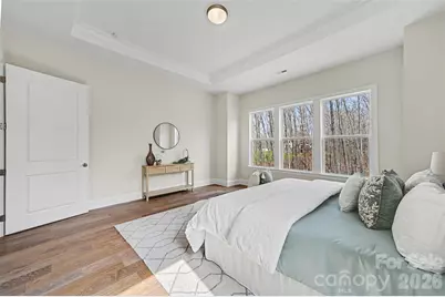 106 Windbluff Court, Statesville, NC 28677 - Photo 17