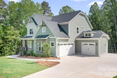 106 Windbluff Court, Statesville, NC 28677 - Photo 25