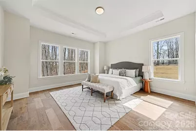 106 Windbluff Court, Statesville, NC 28677 - Photo 7